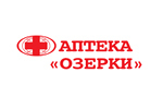 Где купить