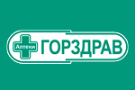 Где купить