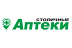 Где купить
