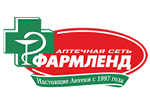 Где купить