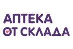 Где купить
