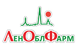 Где купить