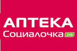 Где купить