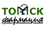 Где купить