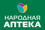 Где купить