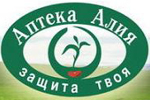 Где купить
