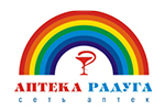 Где купить