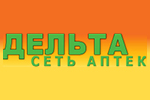 Где купить