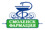 Где купить