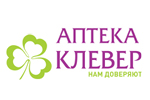 Где купить