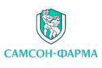 Где купить