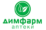 Где купить