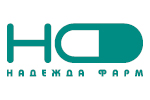 Где купить