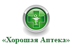 Где купить