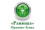 Где купить