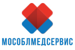 Где купить