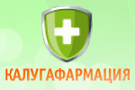 Где купить