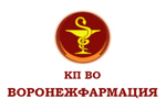 Где купить
