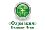 Где купить