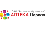 Где купить