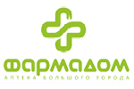 Где купить