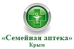 Где купить