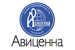 Где купить
