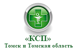Где купить