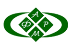 Где купить