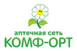 Где купить