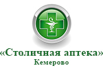 Где купить