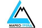 Где купить