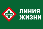 Где купить