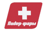 Где купить