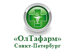 Где купить