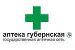Где купить