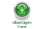 Где купить