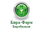 Где купить