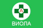 Где купить