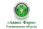 Где купить