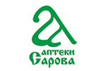 Где купить