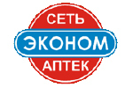 Где купить