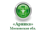Где купить