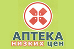Где купить