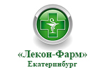 Где купить