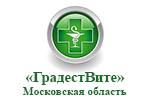 Где купить