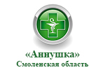 Где купить