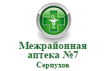 Где купить
