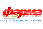 Где купить