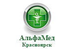 Где купить